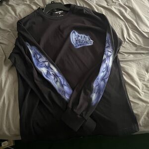 Carhartt wip long sleeve